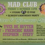 Mad Club 2000 10 06 b