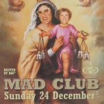 Mad Club 2000 12 24 a