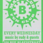 Mad Club Free Entrance b