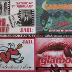 Mad Club Jail 1996 02 b