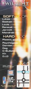 Magasin 4 1999 08 20 b
