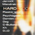 Magasin 4 1999 08 20 b