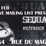 Magasin4 02 20 a