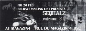 Magasin4 02 20 a