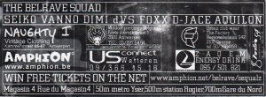 Magasin4 02 20 b
