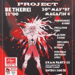 Magasin4 1997 05 30