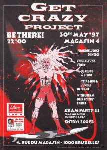 Magasin4 1997 05 30