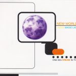 Magic Land 1996 12 31 a