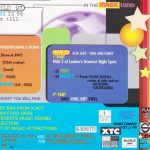 Magic Land 1996 12 31 b