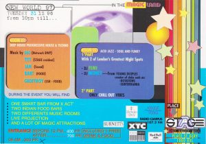 Magic Land 1996 12 31 b