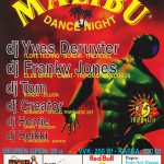 Malibu Night 05 08