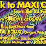 Maxi Club