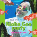 Maxx 1998 06 26 a