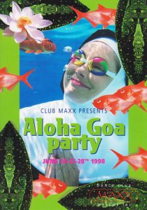 Maxx 1998 06 26 a