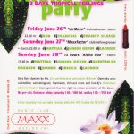 Maxx 1998 06 26 b