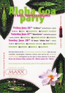 Maxx 1998 06 26 b