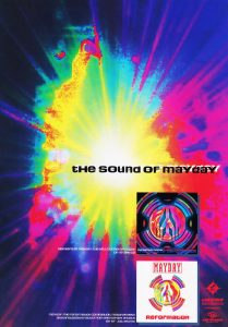 Mayday 1995 04 30 b scaled 1