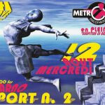 Metropolis 08 12 a