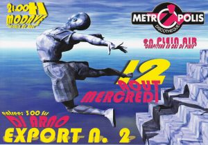 Metropolis 08 12 a