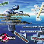 Metropolis 08 12 b