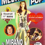Mirano 03 01