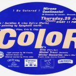 Mirano 06 29 b