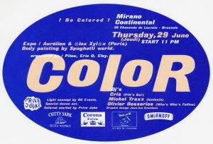 Mirano 06 29 b