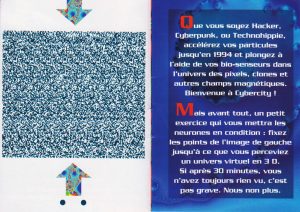 Mirano 12 24 b