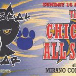 Mirano 1995 04 16 a 1