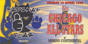 Mirano 1995 04 16 a 1
