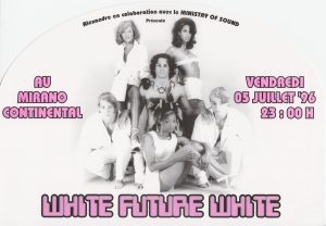 Mirano 1996 07 05 a