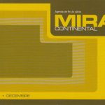 Mirano 1997 10 a