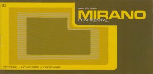Mirano 1997 10 a