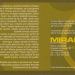 Mirano 1997 10 b