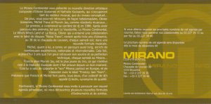Mirano 1997 10 b