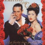 Mirano 1999 12 04 a