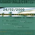 Mirano 2000 02 26 a