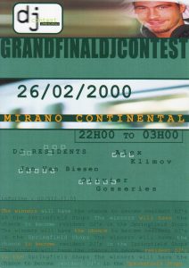 Mirano 2000 02 26 a