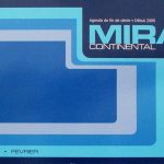 Mirano 2000 12 04 a