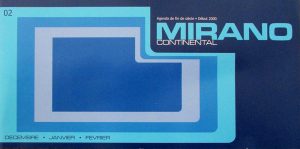 Mirano 2000 12 04 a