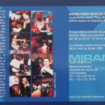 Mirano 2000 12 04 b