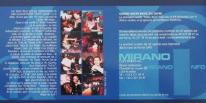 Mirano 2000 12 04 b