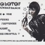 Molotof 09 07