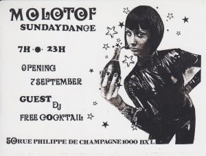 Molotof 09 07
