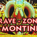 Montini 1993 10 23 a