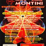 Montini 1993 10 23 b