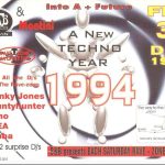 Montini 1993 12 17 b