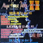 Montini 1993 12 24