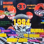 Montini 1993 12 31 c