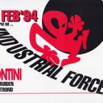 Montini 1994 02 18 b